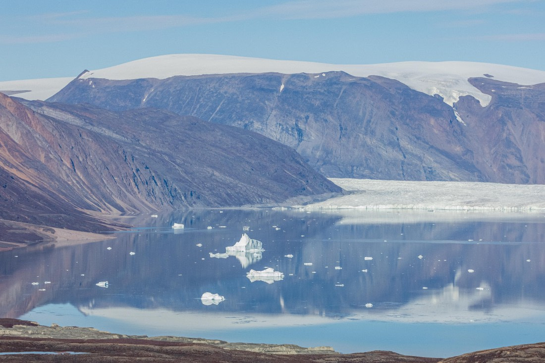 HDS11-25, Day 10, 5D5A3333 © Unknown photographer - Oceanwide Expeditions.jpg