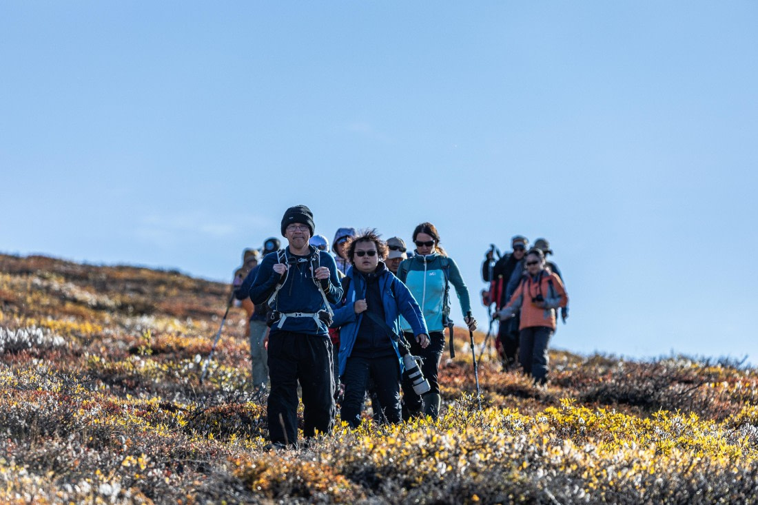 HDS11-25, Day 10, 5D5A3337 © Unknown photographer - Oceanwide Expeditions.jpg