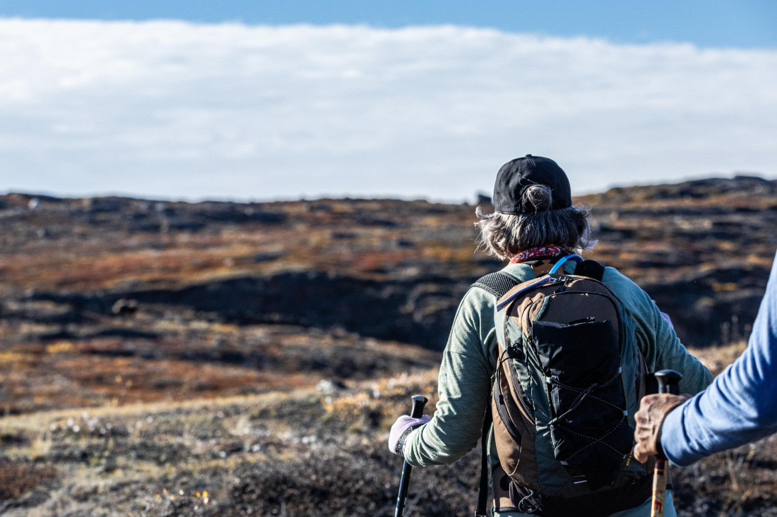 HDS11-25, Day 10, 5D5A3372 © Unknown photographer - Oceanwide Expeditions.jpg