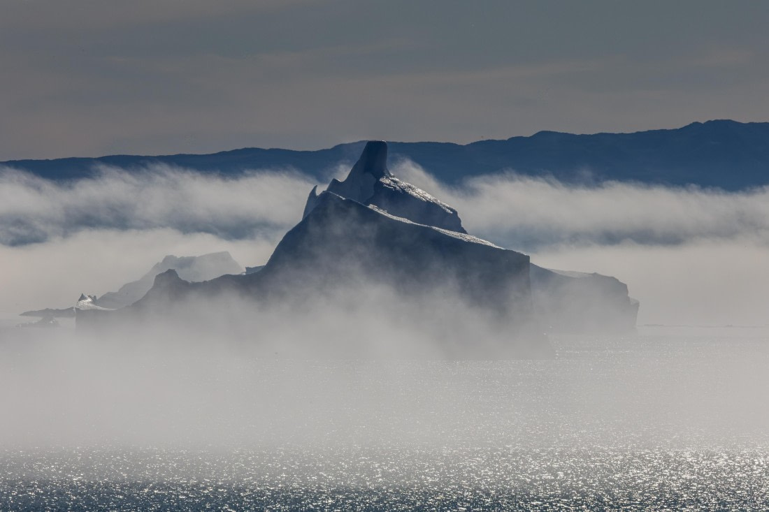 HDS11-25, Day 11, 5D5A3428 © Unknown photographer - Oceanwide Expeditions.jpg