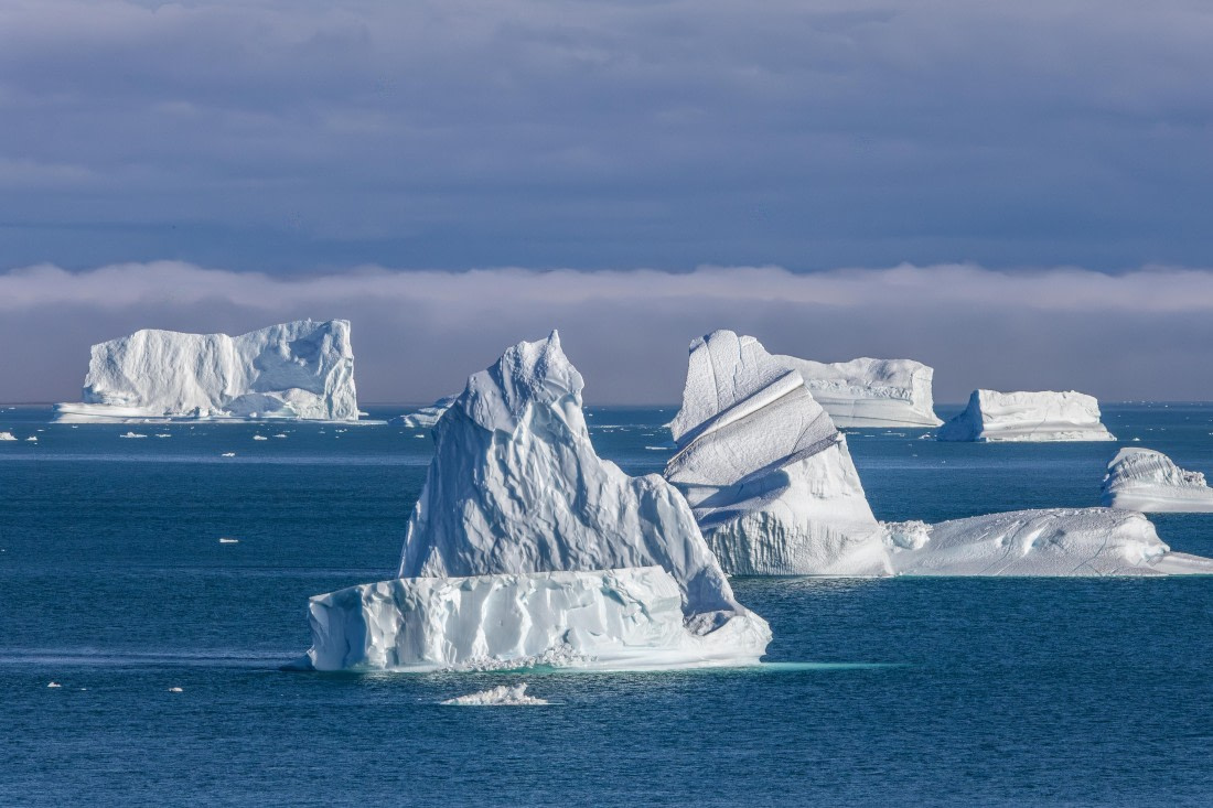 HDS11-25, Day 11, 5D5A3433 © Unknown photographer - Oceanwide Expeditions.jpg
