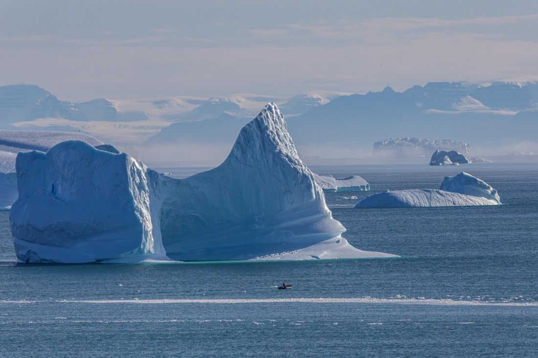HDS11-25, Day 11, 5D5A3435 © Unknown photographer - Oceanwide Expeditions.jpg