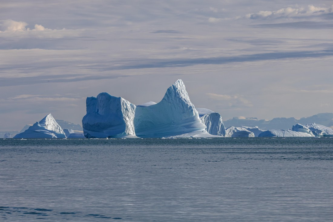 HDS11-25, Day 11, 5D5A3441 © Unknown photographer - Oceanwide Expeditions.jpg