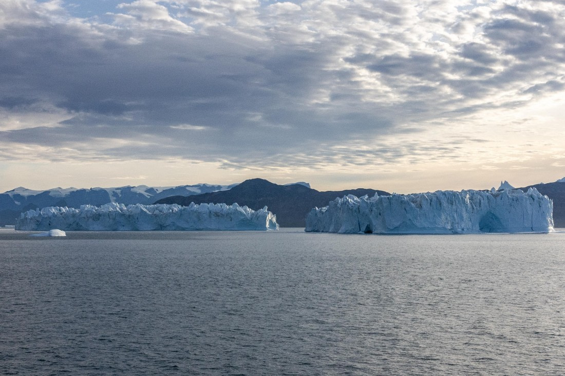 HDS11-25, Day 11, 5D5A3450 © Unknown photographer - Oceanwide Expeditions.jpg