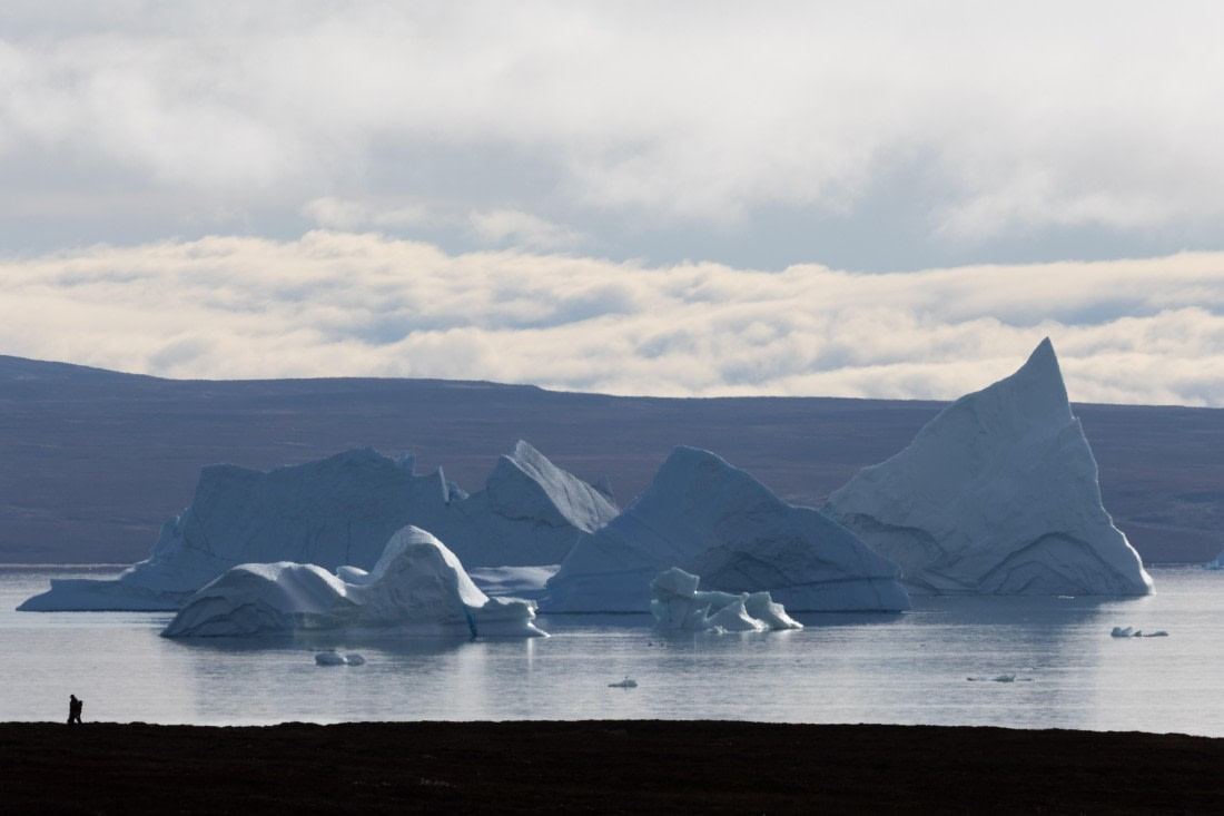 HDS11-25, Day 11, TripLog 02092025 - Joshua Peck.jpg © Josh Peck - Oceanwide Expeditions.jpg