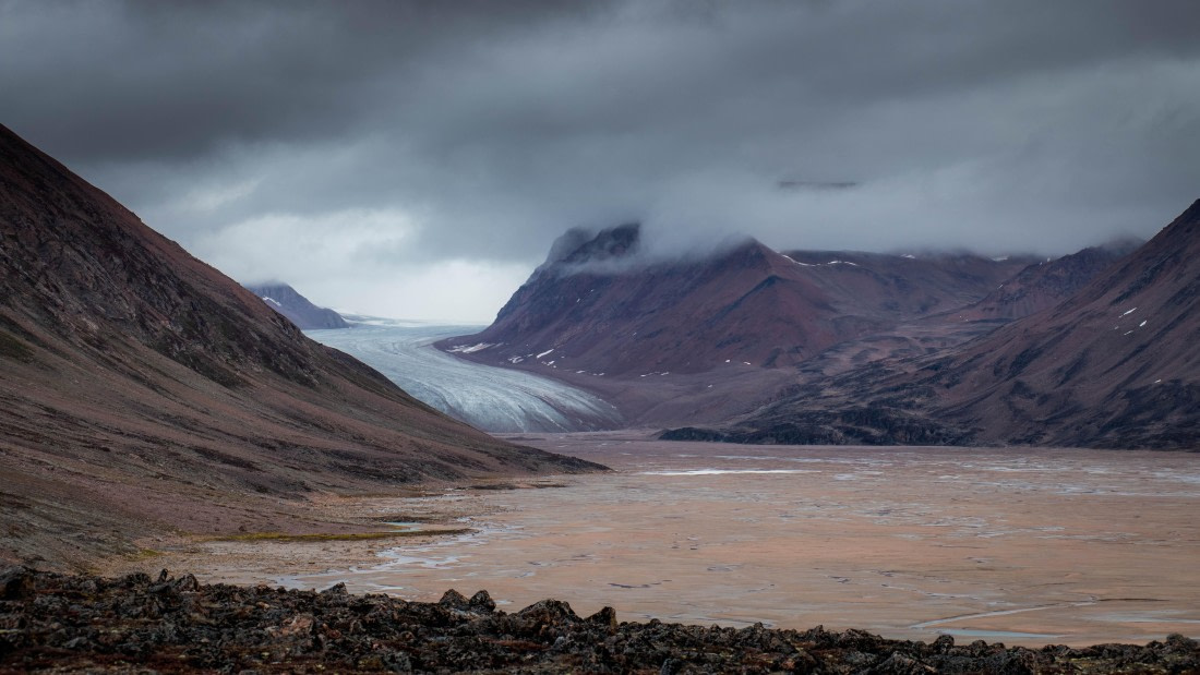 HDS11-25, Day 12, RLO_5842.jpg © Alexander Romanovski - Oceanwide Expeditions.jpg