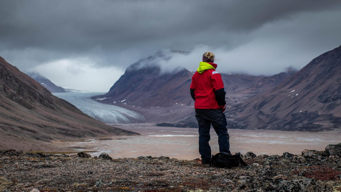 HDS11-25, Day 12, RLO_5846.jpg © Alexander Romanovski - Oceanwide Expeditions.jpg