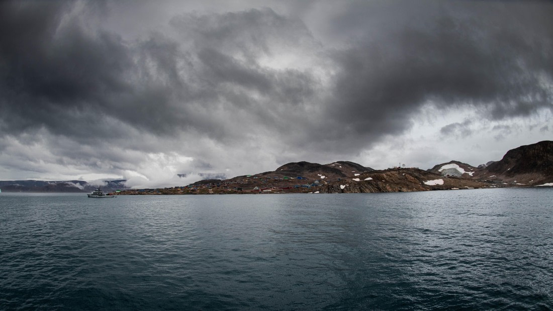 HDS11-25, Day 12, RLO_5848.jpg © Alexander Romanovski - Oceanwide Expeditions.jpg