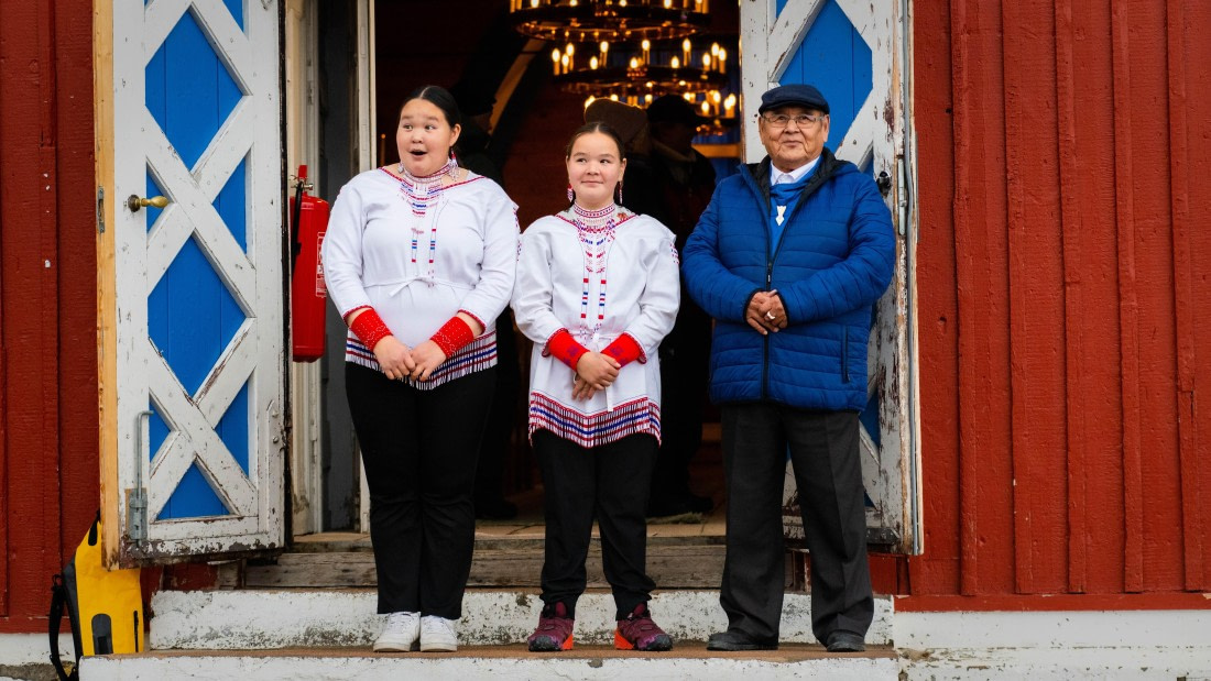 HDS11-25, Day 12, RLO_5856.jpg © Alexander Romanovski - Oceanwide Expeditions.jpg