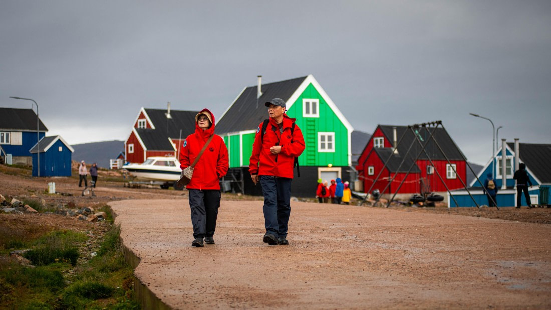 HDS11-25, Day 12, RLO_5875.jpg © Alexander Romanovski - Oceanwide Expeditions.jpg