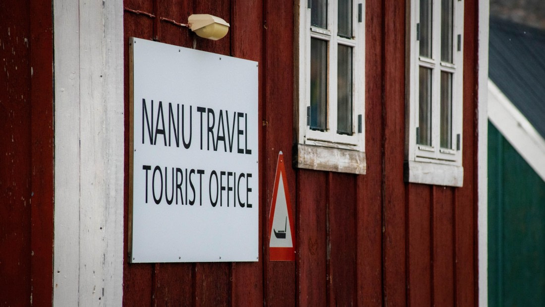 HDS11-25, Day 12, RLO_5881.jpg © Alexander Romanovski - Oceanwide Expeditions.jpg