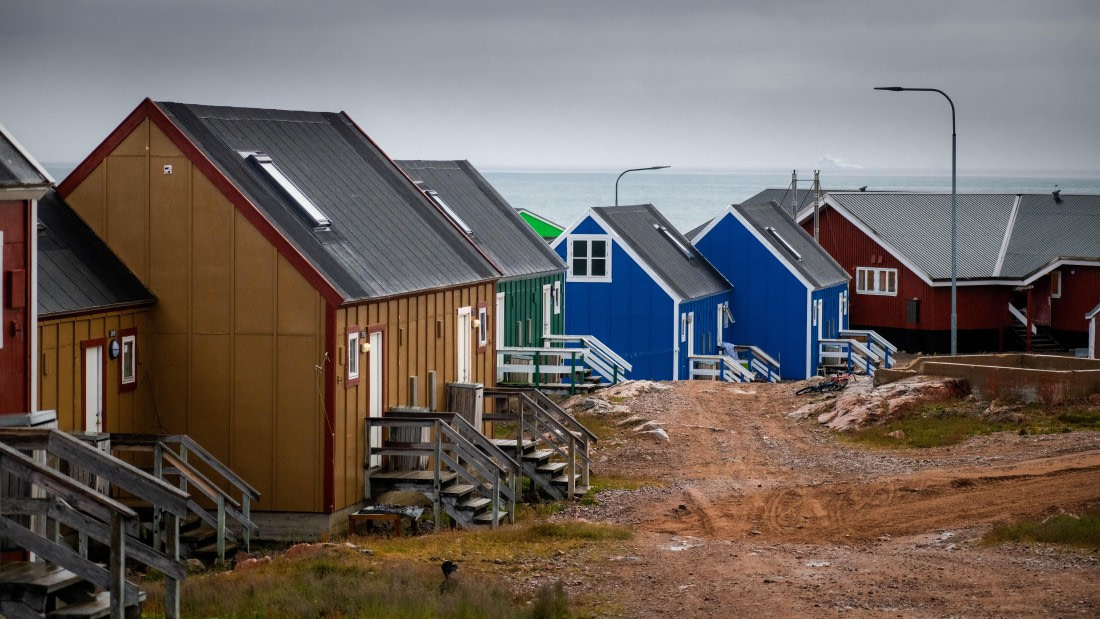HDS11-25, Day 12, RLO_5880.jpg © Alexander Romanovski - Oceanwide Expeditions.jpg