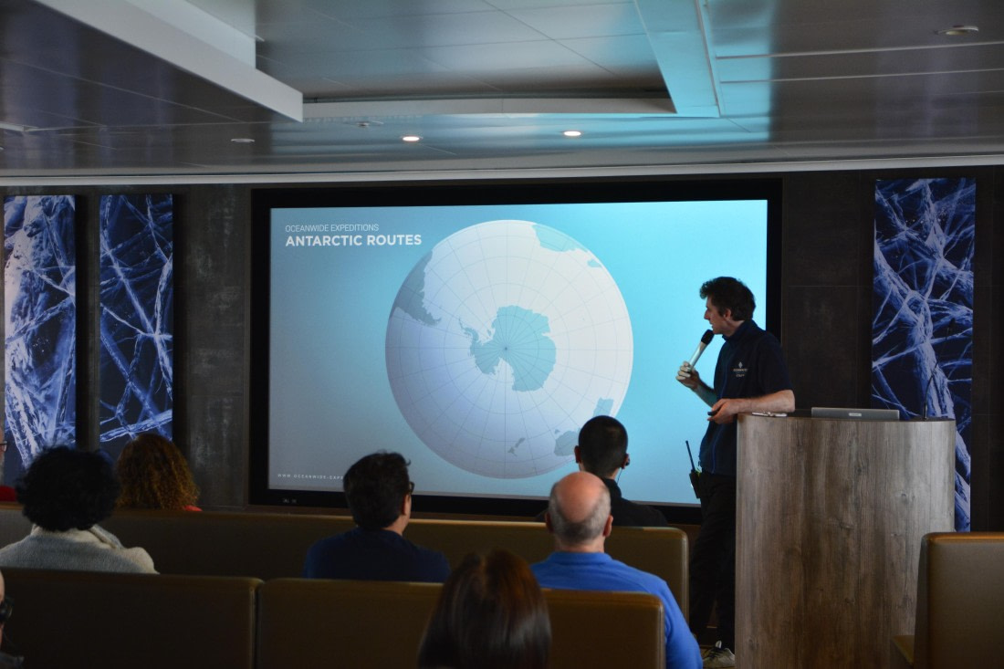 HDS11-25, Day 13, _DSC1114 © Unknown photographer - Oceanwide Expeditions.JPG