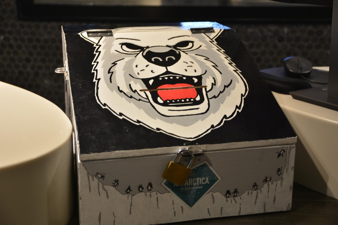 HDS11-25, Day 13, _DSC1117 © Unknown photographer - Oceanwide Expeditions.JPG