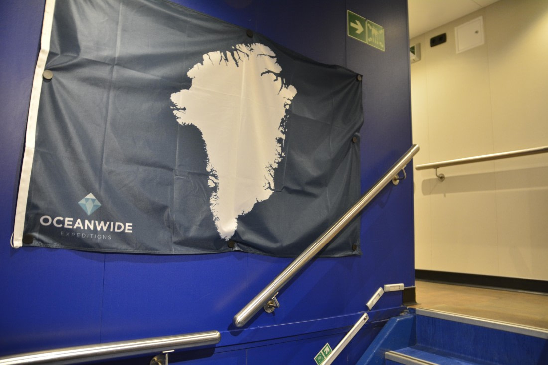 HDS11-25, Day 13, _DSC1119 © Unknown photographer - Oceanwide Expeditions.JPG