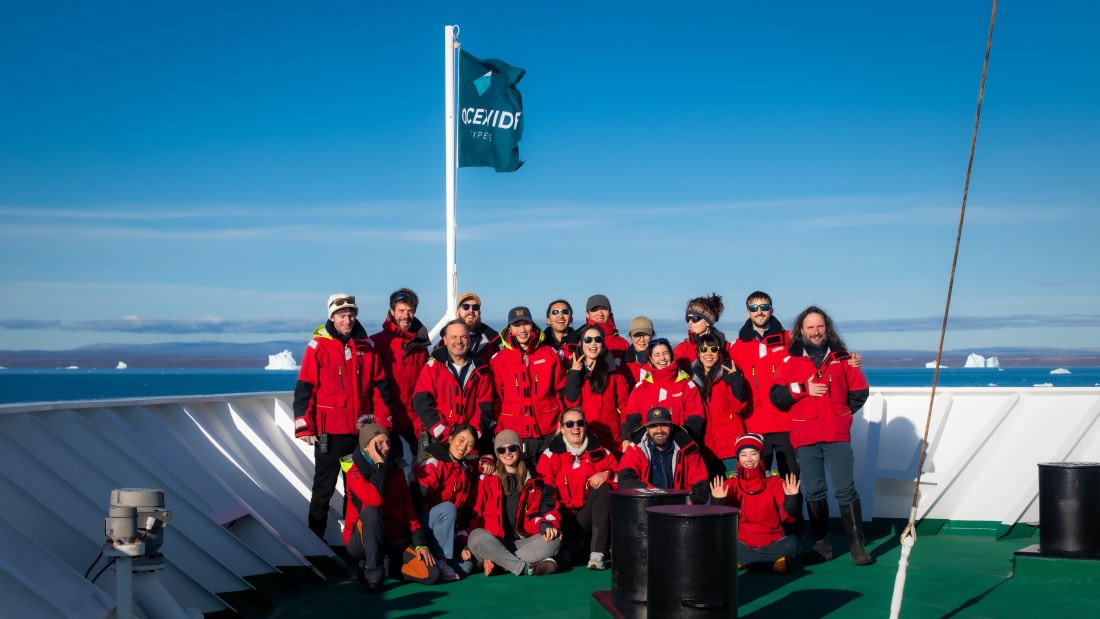 HDS11-25, Day 14, RLO_5591.jpg © Alexander Romanovski - Oceanwide Expeditions.jpg