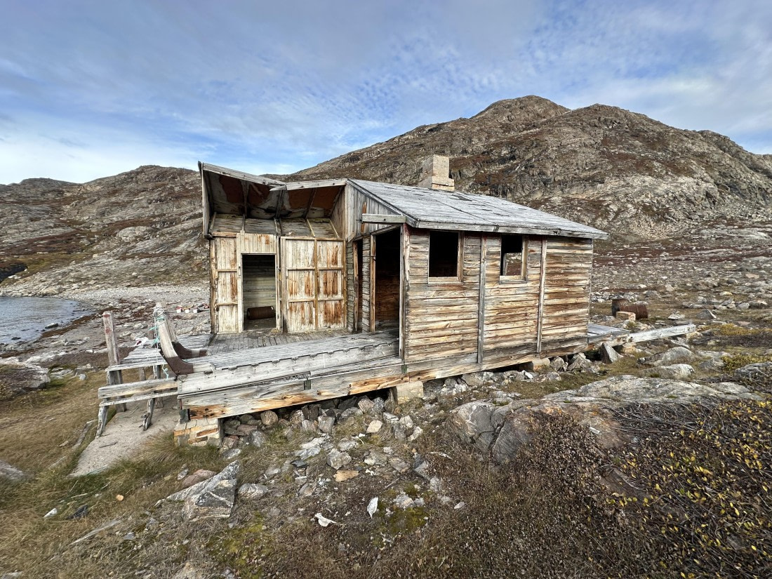 OTL12-25, Day 7, IMG_5790.jpeg © Unknown photographer - Oceanwide Expeditions.jpeg