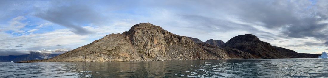 OTL12-25, Day 7, IMG_5785.jpeg © Unknown photographer - Oceanwide Expeditions.jpeg