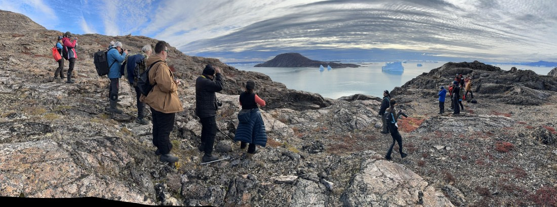 OTL12-25, Day 7, IMG_5798.jpeg © Unknown photographer - Oceanwide Expeditions.jpeg