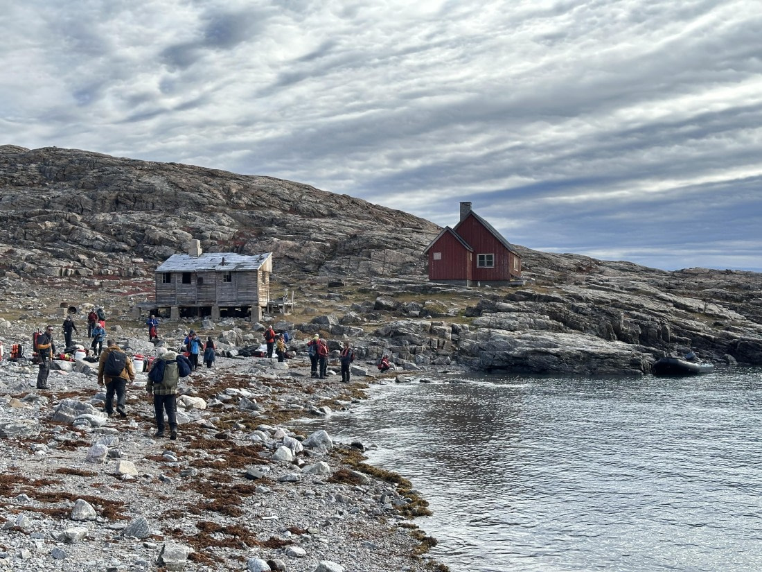 OTL12-25, Day 7, IMG_5804.jpeg © Unknown photographer - Oceanwide Expeditions.jpeg