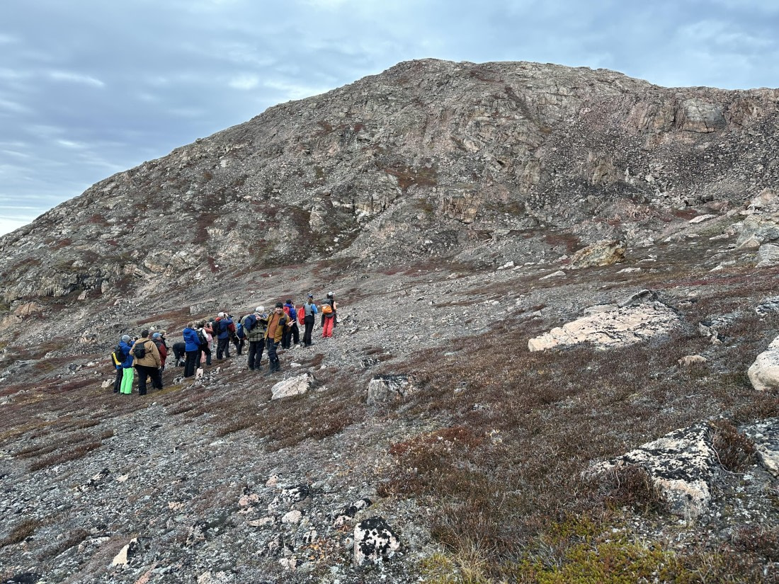 OTL12-25, Day 7, IMG_5814.jpeg © Unknown photographer - Oceanwide Expeditions.jpeg