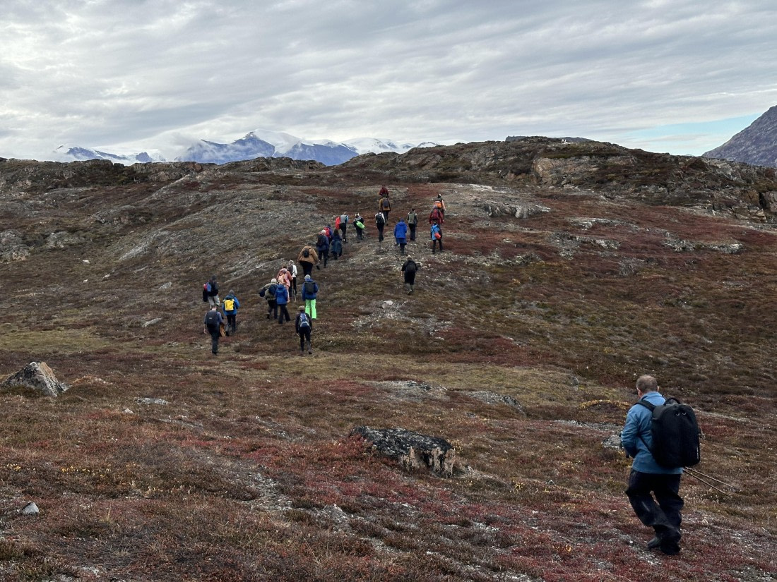 OTL12-25, Day 7, IMG_5822.jpeg © Unknown photographer - Oceanwide Expeditions.jpeg