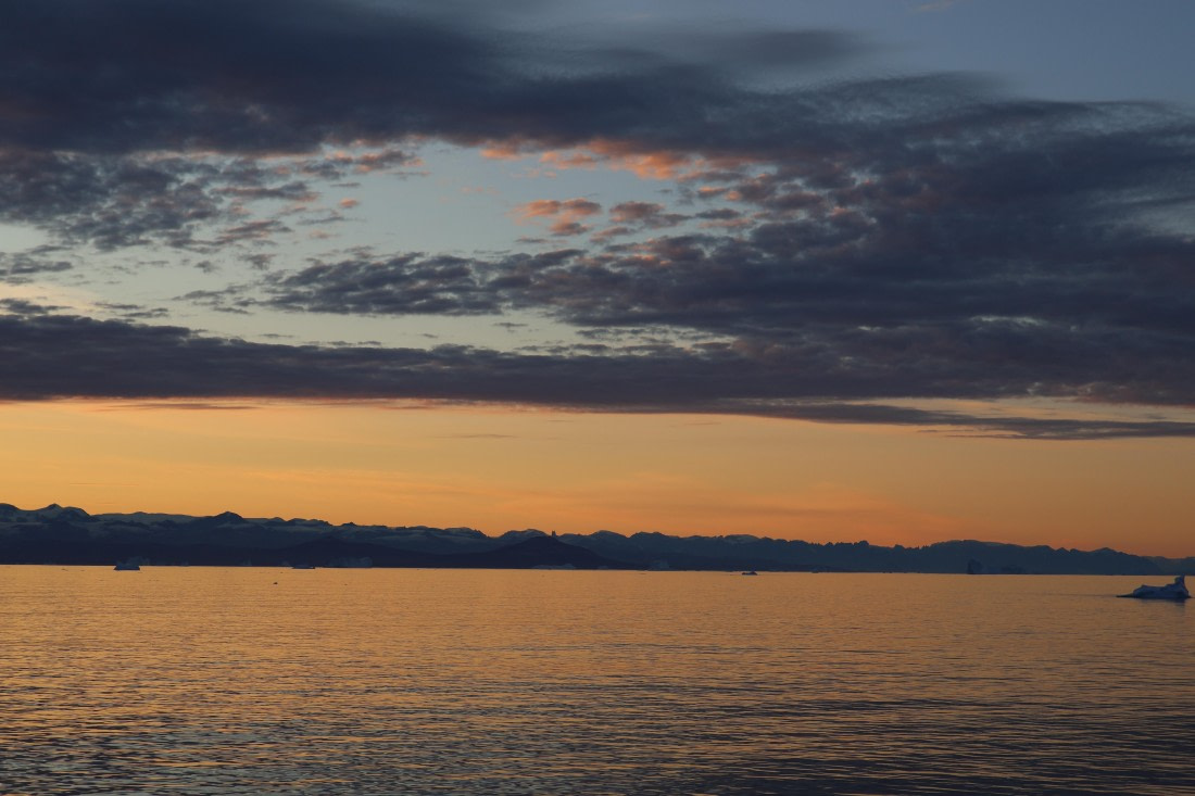 OTL12-25, Day 2, 31st Aug - Vikingebugt2_BETH.JPG © Beth Hitchcock - Oceanwide Expeditions.JPG