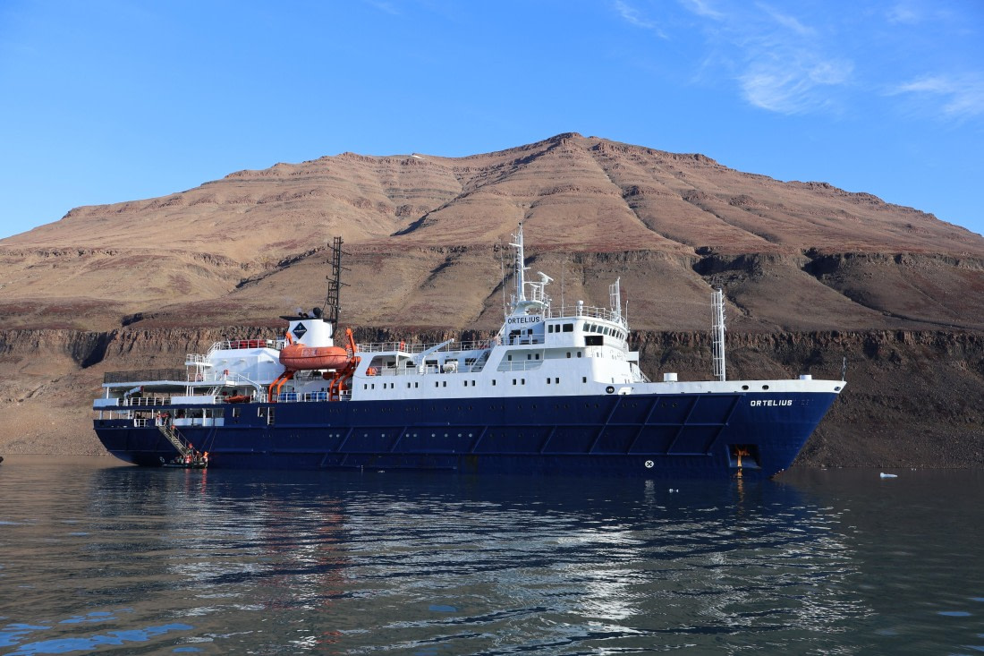 OTL12-25, Day 3, IMG_3650_BETH.JPG © Beth Hitchcock - Oceanwide Expeditions.JPG