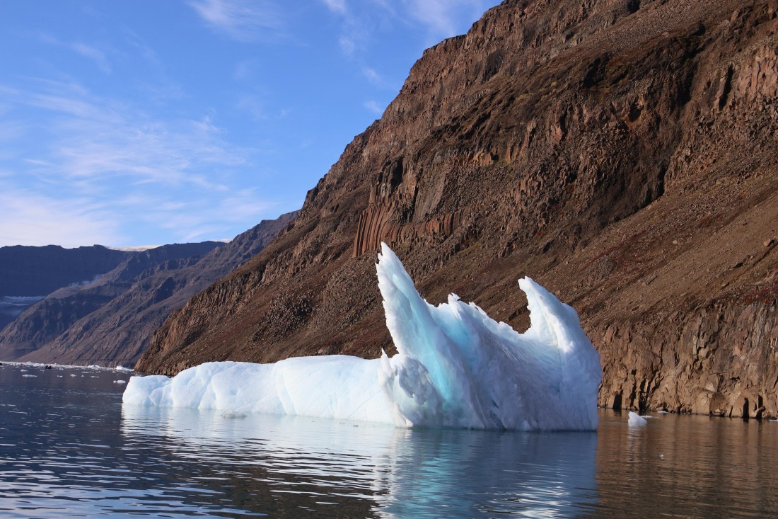 OTL12-25, Day 3, IMG_3652_BETH.JPG © Beth Hitchcock - Oceanwide Expeditions.JPG