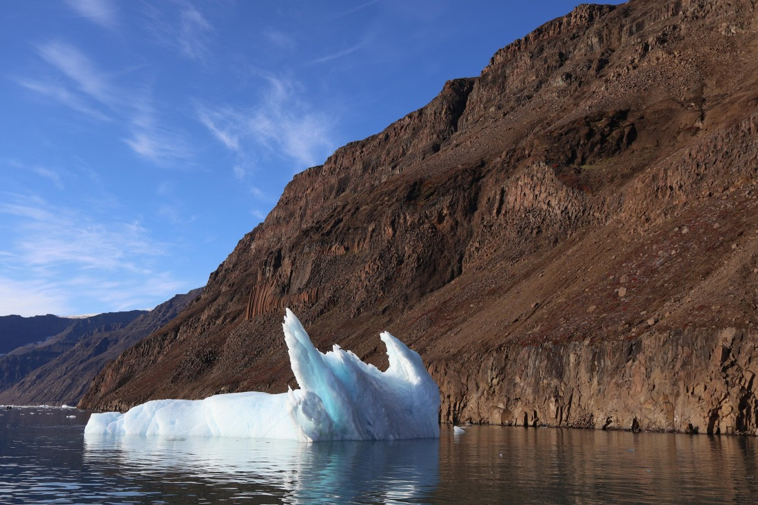 OTL12-25, Day 3, IMG_3653_BETH.JPG © Beth Hitchcock - Oceanwide Expeditions.JPG