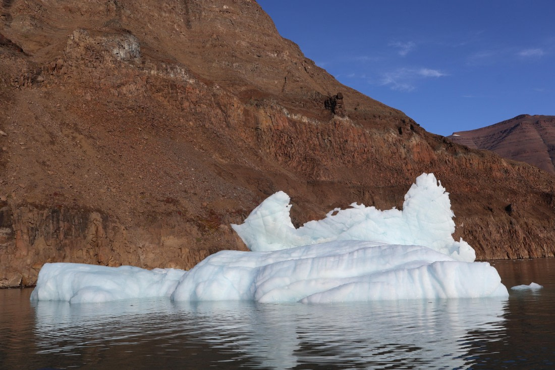OTL12-25, Day 3, IMG_3654_BETH.JPG © Beth Hitchcock - Oceanwide Expeditions.JPG
