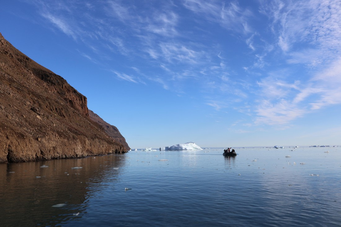 OTL12-25, Day 3, IMG_3655_BETH.JPG © Beth Hitchcock - Oceanwide Expeditions.JPG