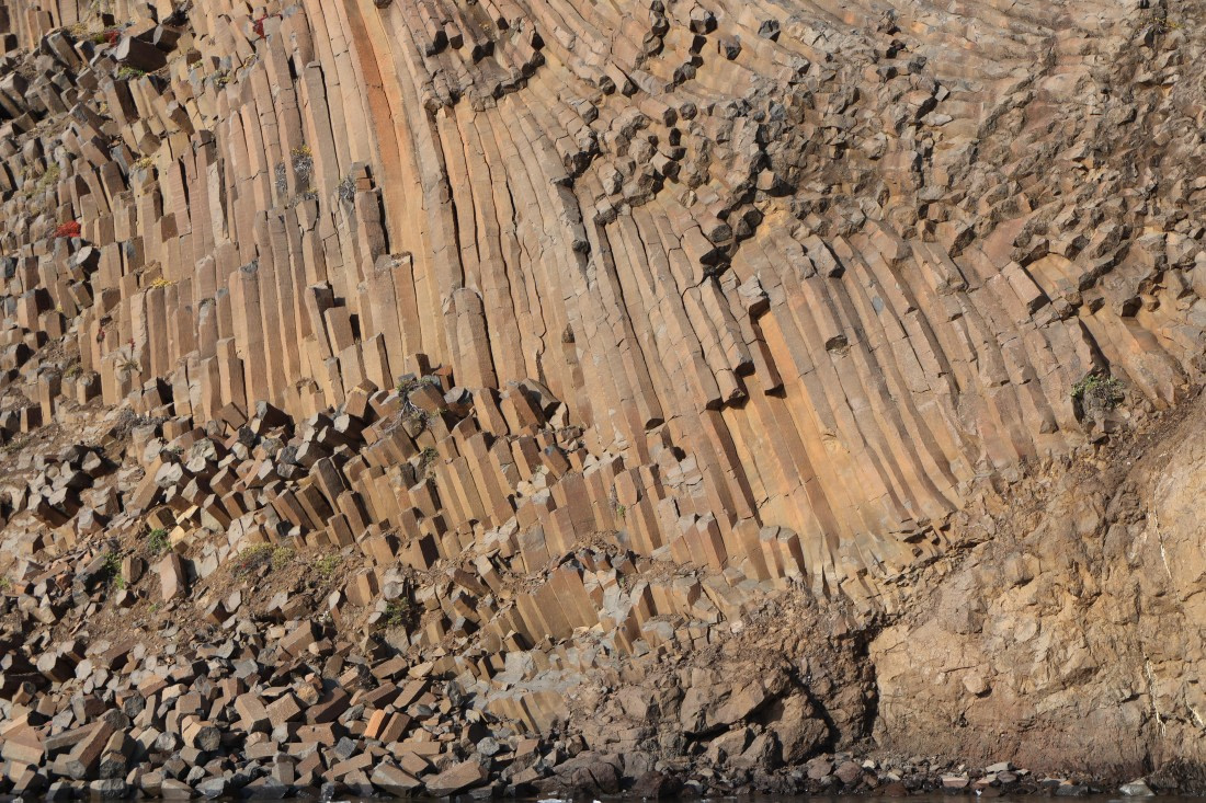 OTL12-25, Day 3, IMG_3659_BETH.JPG © Beth Hitchcock - Oceanwide Expeditions.JPG