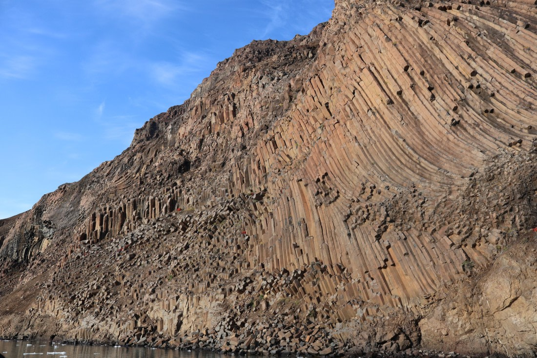 OTL12-25, Day 3, IMG_3660_BETH.JPG © Beth Hitchcock - Oceanwide Expeditions.JPG