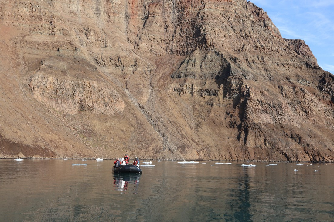 OTL12-25, Day 3, IMG_3666_BETH.JPG © Beth Hitchcock - Oceanwide Expeditions.JPG