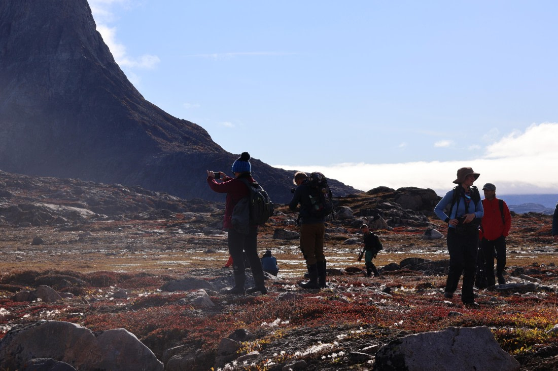 OTL12-25, Day 4, IMG_3678.JPG © Beth Hitchcock - Oceanwide Expeditions.JPG