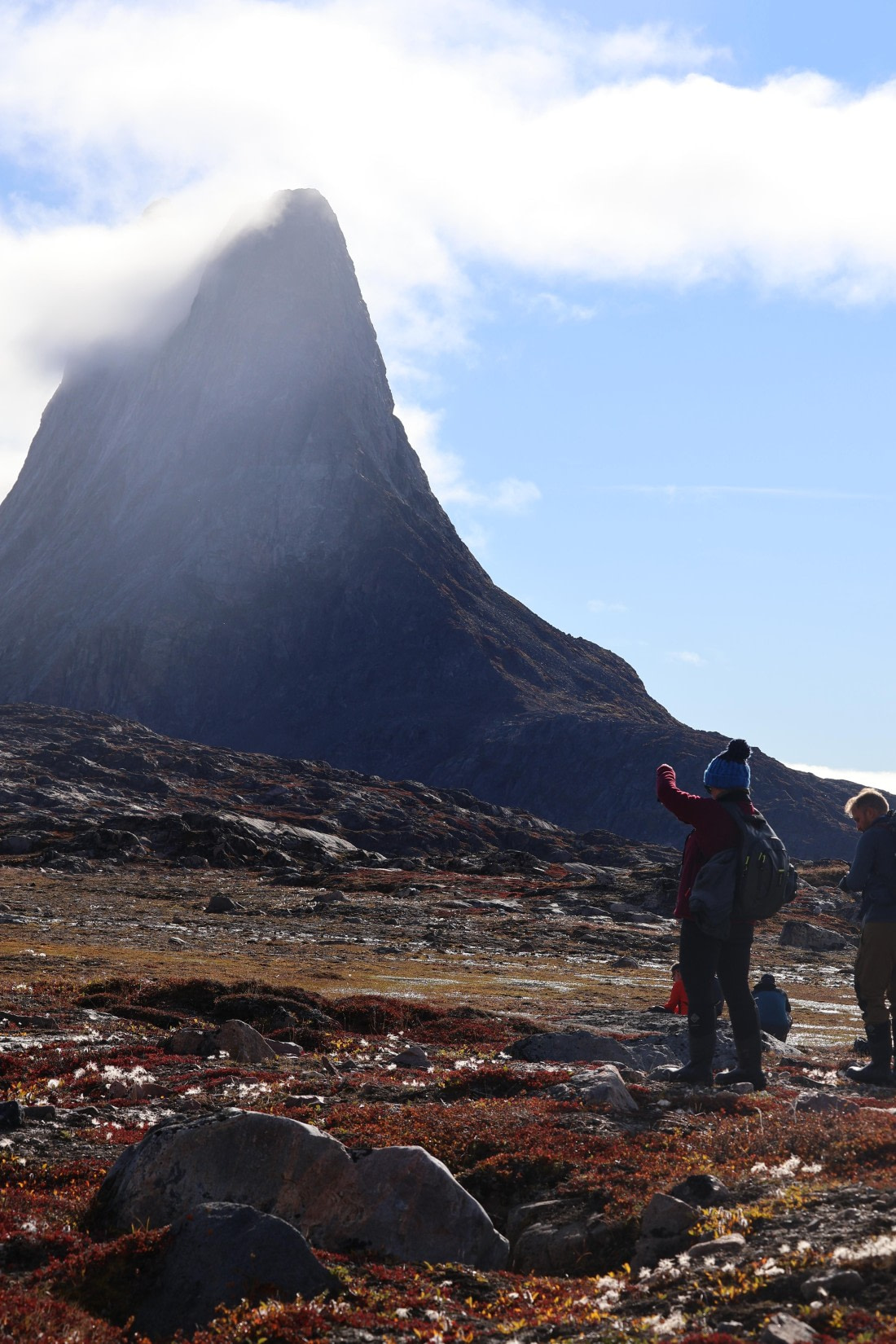 OTL12-25, Day 4, IMG_3679.JPG © Beth Hitchcock - Oceanwide Expeditions.JPG