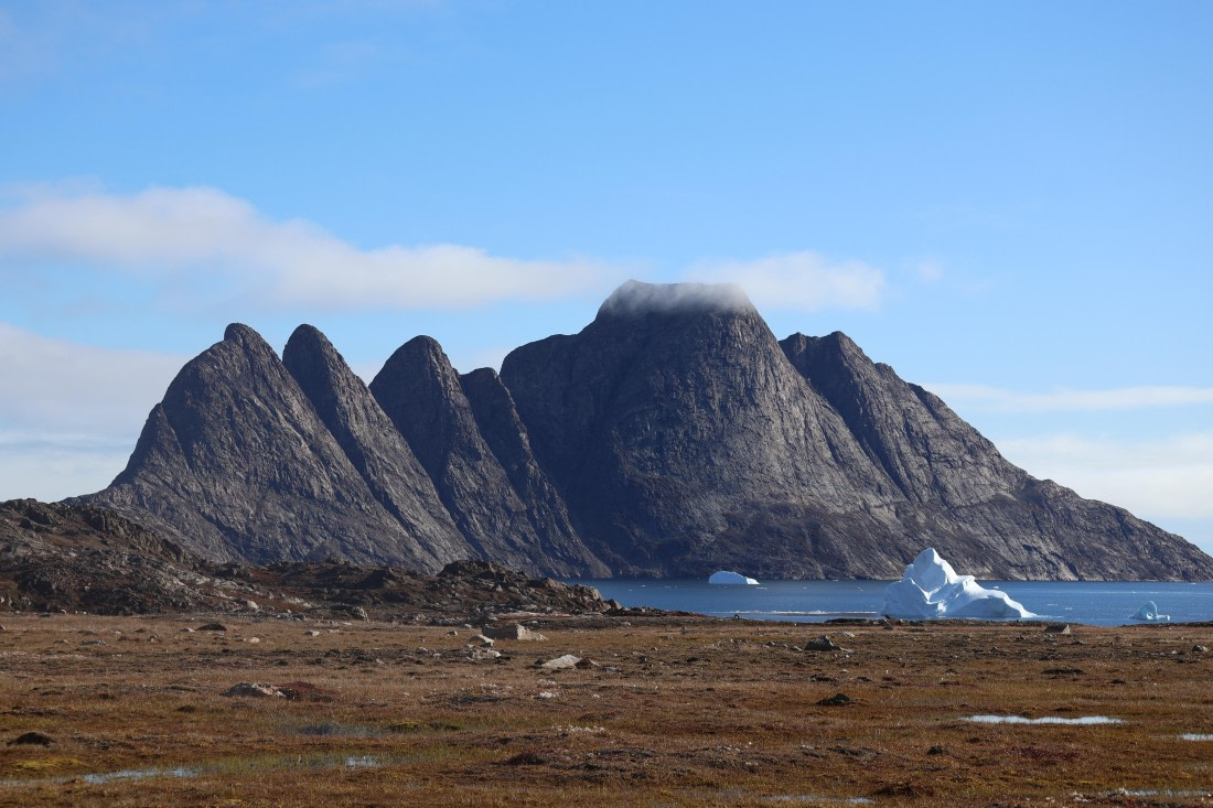 OTL12-25, Day 4, IMG_3682.JPG © Beth Hitchcock - Oceanwide Expeditions.JPG