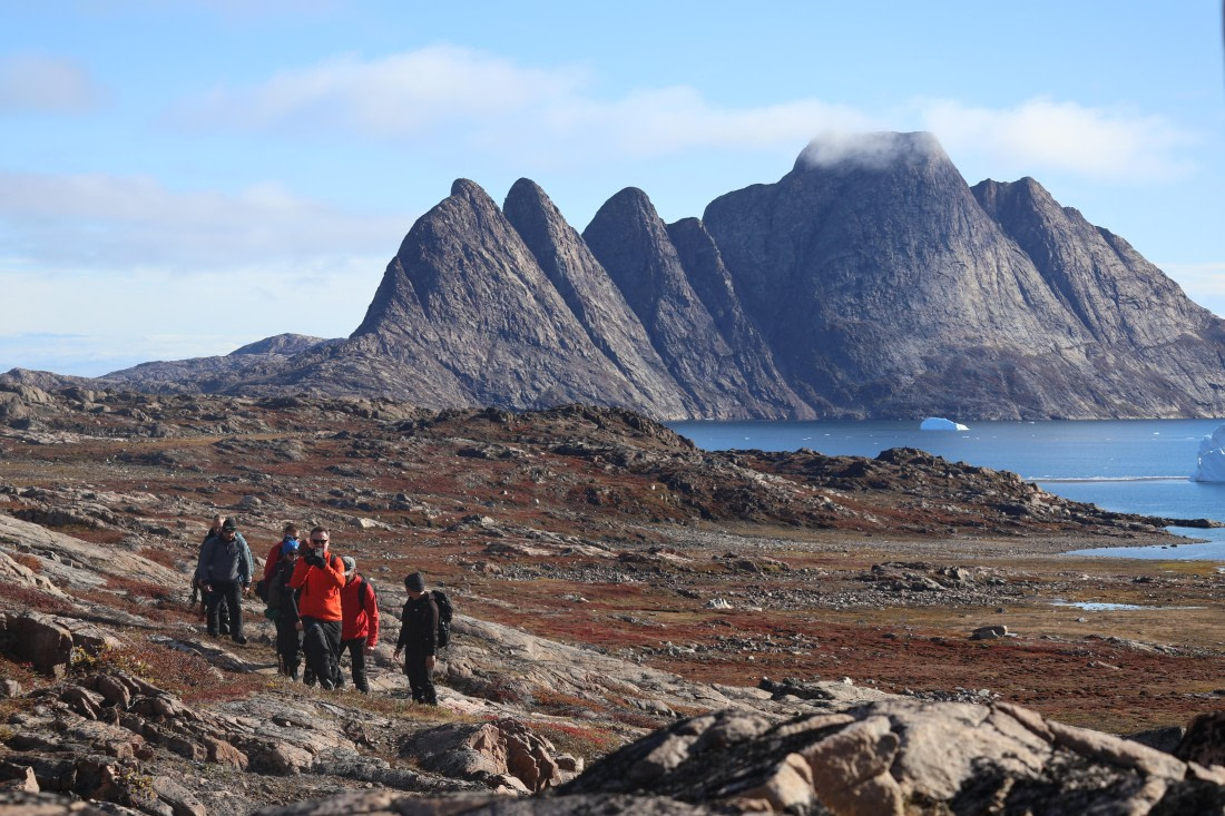 OTL12-25, Day 4, IMG_3684.JPG © Beth Hitchcock - Oceanwide Expeditions.JPG