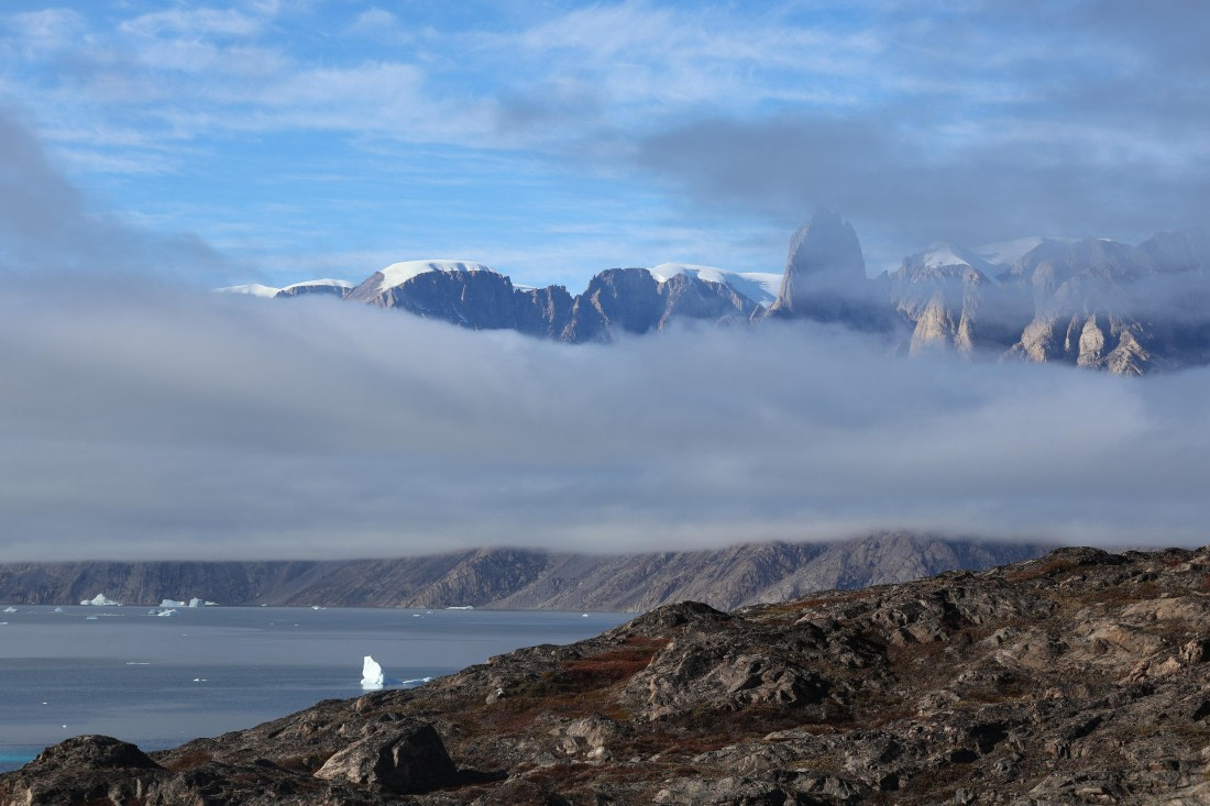 OTL12-25, Day 4, IMG_3703.JPG © Beth Hitchcock - Oceanwide Expeditions.JPG