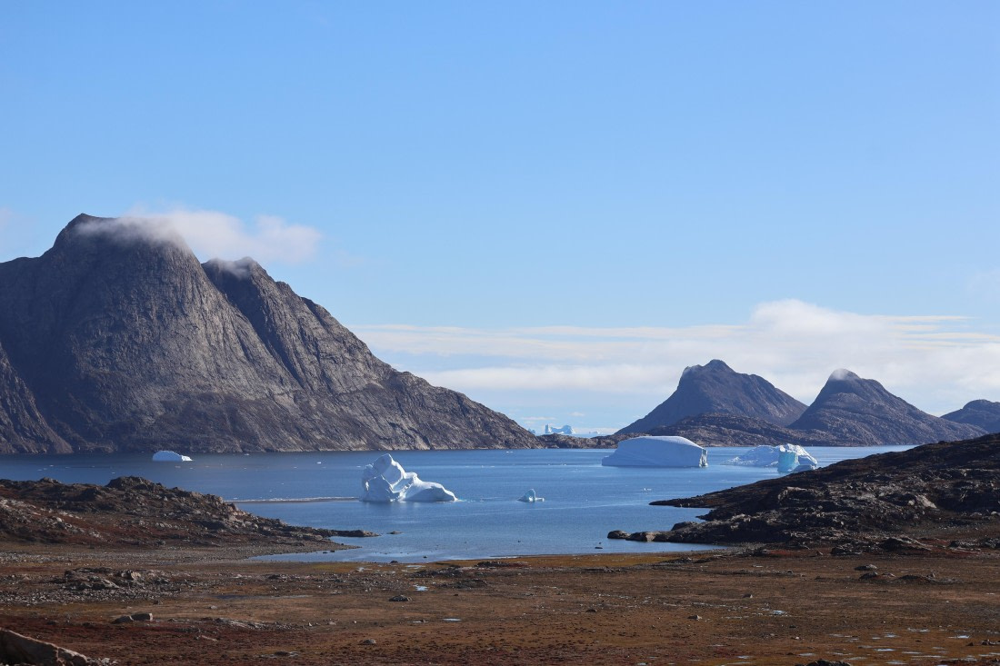 OTL12-25, Day 4, IMG_3704.JPG © Beth Hitchcock - Oceanwide Expeditions.JPG