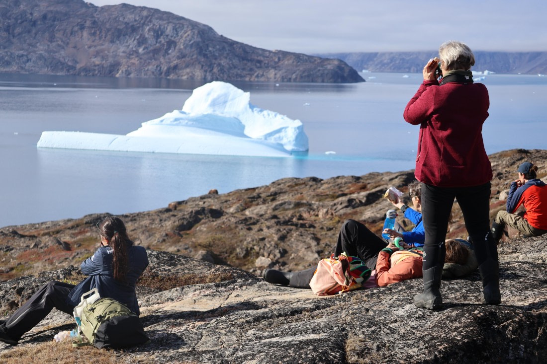 OTL12-25, Day 4, IMG_3710.JPG © Beth Hitchcock - Oceanwide Expeditions.JPG