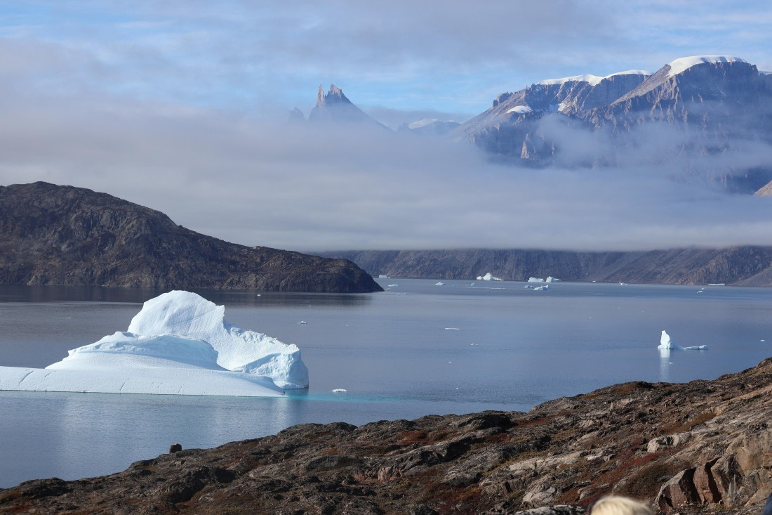 OTL12-25, Day 4, IMG_3712.JPG © Beth Hitchcock - Oceanwide Expeditions.JPG