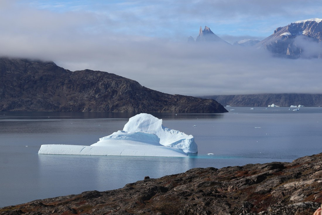 OTL12-25, Day 4, IMG_3713.JPG © Beth Hitchcock - Oceanwide Expeditions.JPG