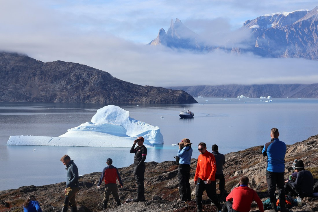 OTL12-25, Day 4, IMG_3716.JPG © Beth Hitchcock - Oceanwide Expeditions.JPG