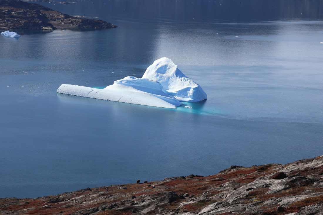 OTL12-25, Day 4, IMG_3735.JPG © Beth Hitchcock - Oceanwide Expeditions.JPG