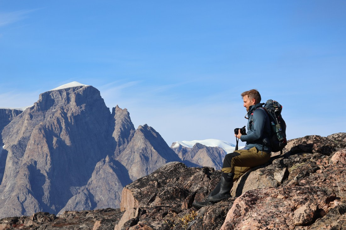 OTL12-25, Day 4, IMG_3736.JPG © Beth Hitchcock - Oceanwide Expeditions.JPG