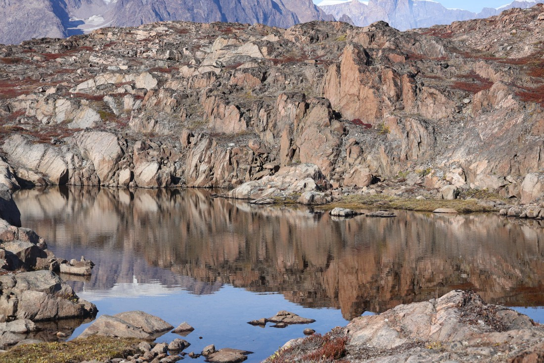 OTL12-25, Day 4, IMG_3740.JPG © Beth Hitchcock - Oceanwide Expeditions.JPG