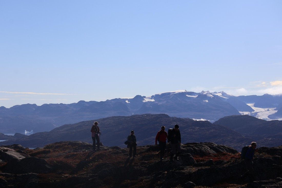 OTL12-25, Day 4, IMG_3743.JPG © Beth Hitchcock - Oceanwide Expeditions.JPG