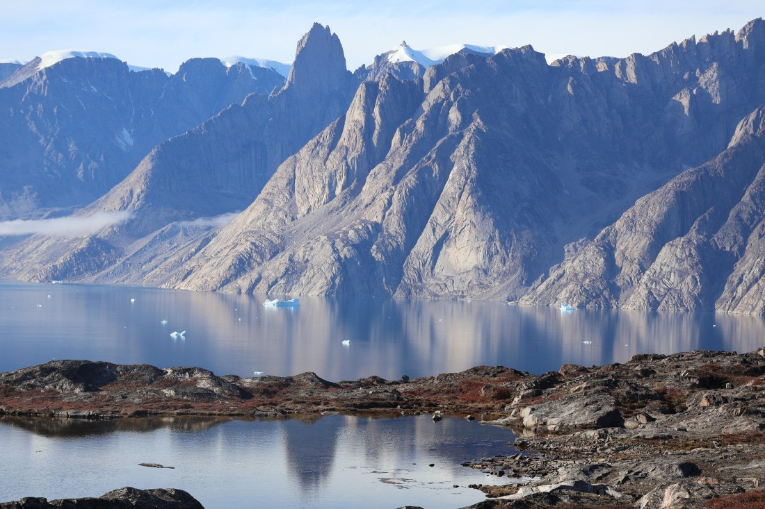 OTL12-25, Day 4, IMG_3744.JPG © Beth Hitchcock - Oceanwide Expeditions.JPG